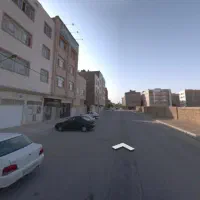 زمین مصلی ۲۸|فروش زمین و ملک کلنگی|مشهد, کارمندان دوم|دیوار