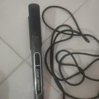 اتومو کراتین