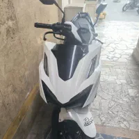 کلیک هانی160