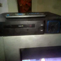 وسایل خانگی|فعالیت داوطلبانه|پردیس, فاز ۱|دیوار