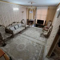 آپارتمان ۵۸ متری/طلاییه/تاپ لوکیشن/بهارشمالی|فروش آپارتمان|قرچک, شهرک طلائیه|دیوار