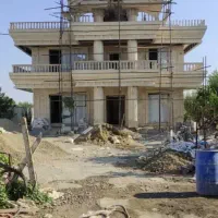 نیاز ب کارگر ساده یا ماهر و نیمه ماهر و کاشیکاری