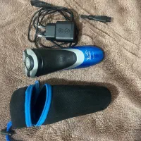 ماشین ریش تراش فیلیپس