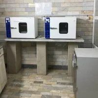 استخدام نیروی پاره وقت