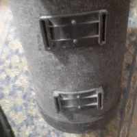 فروش نیم باند جاسکو