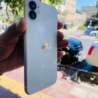 اپل iPhone 11 با حافظهٔ ۱۲۸ گیگابایت|موبایل|مشهد, طلاب|دیوار