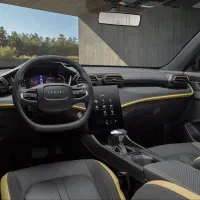 ثبت نام لاماری اکو|خودرو سواری و وانت|اهواز, کیانپارس |دیوار