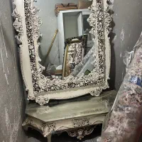 اینه