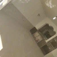 رهن منزل ویلایی|اجارهٔ خانه و ویلا|شیراز, کوشک میدان|دیوار