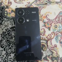 poco m6 poro|موبایل|بومهن, |دیوار