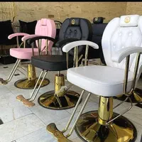 صندلی اصلاح|آرایشگاه و سالنهای زیبایی|ارومیه, |دیوار