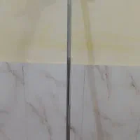 هالتر  باشگاه