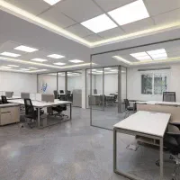 300-متر-سند-اداری-بی-همتا-4-پارکینگ