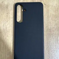 قاب گوشی s24fe|لوازم جانبی موبایل و تبلت|سمنان, |دیوار