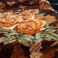 تخت دو نفره|تخت و سرویس خواب|ایلام, |دیوار