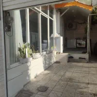 فروش ویلایی دوبلکس|فروش خانه و ویلا|مشهد, چهنو|دیوار