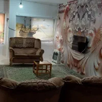 اجاره منزل مبله روزانه کوتاه مدت