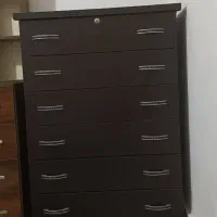 دراور ۶ کشو