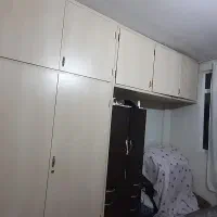 فروش ملک کلنگی ،بازسازی کامل|فروش زمین و ملک کلنگی|تهران, مطهری|دیوار