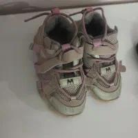 کفش بچگانه|کفش و لباس بچه|کرمانشاه, |دیوار