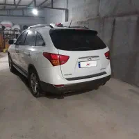 هیوندا ix55مدل2013|خودرو سواری و وانت|اردبیل, |دیوار