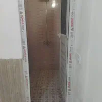 اجاره ویلایی