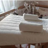 تشک انتی رفلاکس