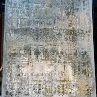 فرش ایپک طرح مدرن|فرش|تهران, هروی|دیوار