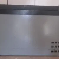 یخچال خودرو