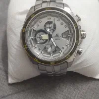 ساعت مچی مردانه