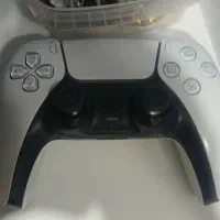 بندر ماهشهر