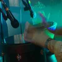 دی‌جی حرفه‌ای -افتتاحیه-کافه-ایونت-تورdj|خدمات پذیرایی، مراسم|تهران, ارامنه|دیوار