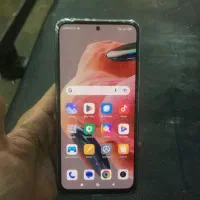 ردمی نوت ۱۲ رام ۸|موبایل|مراغه, |دیوار