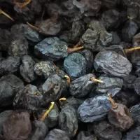 مویز بش درجه1 دشمن زیاری را مستقیم از باغ دار بخر|خوردنی و آشامیدنی|شیراز, معالی‌آباد|دیوار