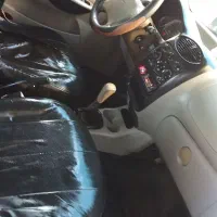 ام وی ام ۱۱۰سه سیلندر|خودرو سواری و وانت|ارطه, |دیوار