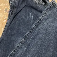 انواع لباس|لباس|قم, انسجام|دیوار