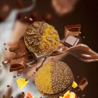 پخش انواع کیک و کلوچه و شیرینی و بامیه|عمده‌فروشی|اهواز, کوی مهدیس|دیوار