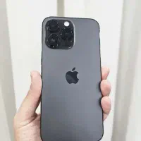آیفون ۱۴پرومکس