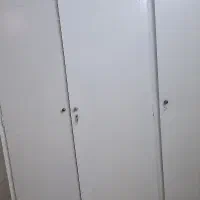 انبار