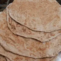 فروش امتیاز و تجهیزات نانوایی محلی