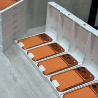 موبایل