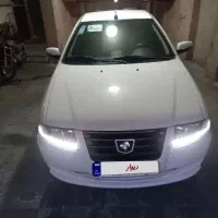 سورن پلاس ۱۴۰۳