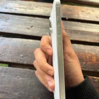 iPhone 16 pro max|موبایل|شیراز, گود عربان|دیوار