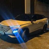 فونیکس مدل۴۰۲