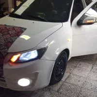 یک در رنگ قیمت 600 مدل 1400