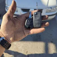 کلیدسازی ارم کلید سازی شبانه روزی صدرا|خدمات پیشه و مهارت|صدرا-فارس, فاز ۱|دیوار