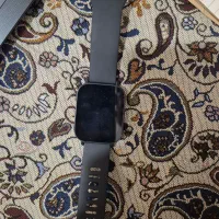 ساعت ردمی واچ 5 اکتیو