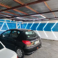 پولیش کار ماهر و سرکارگر کارواش|استخدام صنعتی، فنی، مهندسی|تهران, شهر زیبا|دیوار