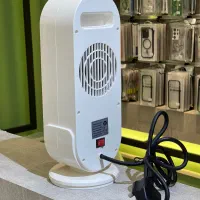 بخاری برقی|بخاری، هیتر، شومینه|بجنورد, |دیوار