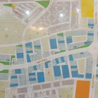 فروش-زمین-حاشیه-750متر-900متر
